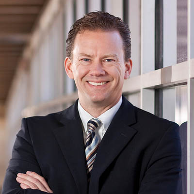 无需重启生效的电话轰炸机