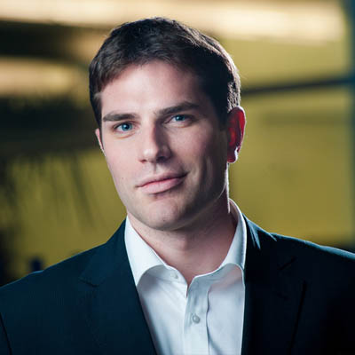 神经网络模型的在线轰炸网页版