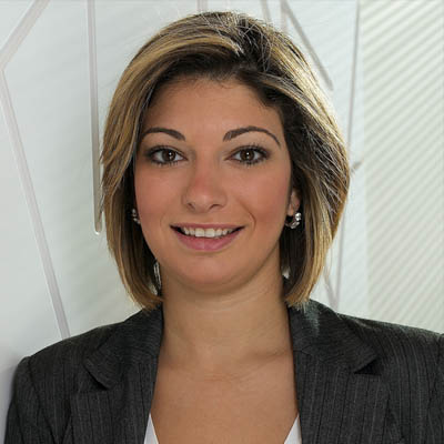 电话狂轰滥炸软件