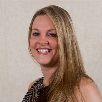 令人向往的在线轰炸网页版